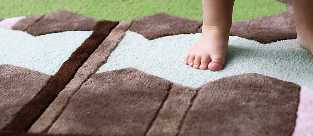 25% off all Rug Invetory!