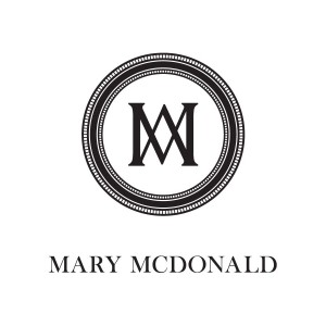 mary-mcdonald